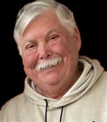 Raymond R."Dick" Miller Buffalo Obituary
