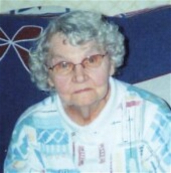 Janet Elaine Karns Franklin Obituary