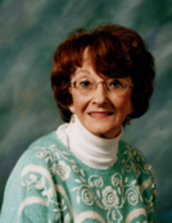 Marilyn "Lynn" Mallonee Appleton Obituary