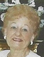 Photo of Helen Belpedio