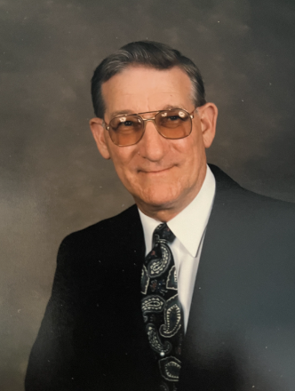 Clifford Ray Lones Muskegon Obituary