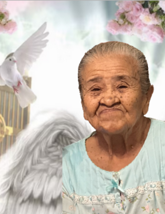Blanca Iris Rivera Bridgeport Obituary
