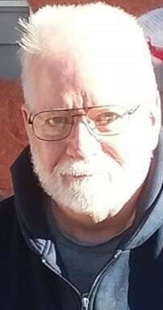 Photo of Roger Cline