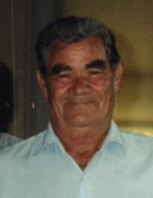 Henry Price Workman, Jr. 3107041