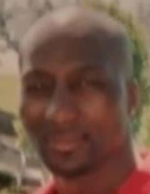 Bruce Tyler Sr. - 2020 - Smith Brothers Funeral Directors Inc