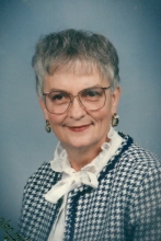 Jean Carol Wolfe
