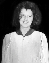 Marilyn Tollefsen