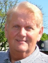 Daryl Gene Lyons