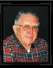 Richard Charles  Kubiaczyk