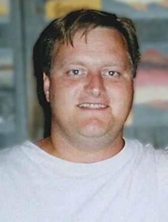 Robert William Fehr - 2023 - Cameron Funeral & Cremation Service