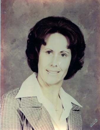 Linda Goike Westland Obituary