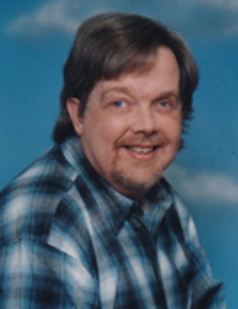 Donnie Keith Smith Southern Laurel County Obituary