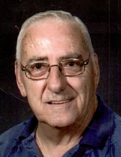 Donald  A.  Bourassa