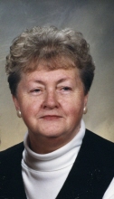 Kathleen A. (Manning)  " Kay" Boyle