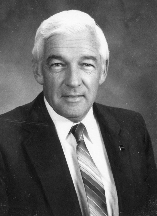 Stephen Edward Whitton 2013 Lannin Funeral Home