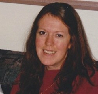 Michelle CLUTTON Kingston Obituary