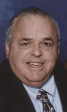Harold R. Benoit