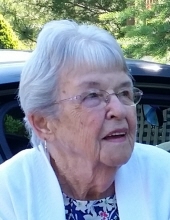 Elizabeth A. Kelley