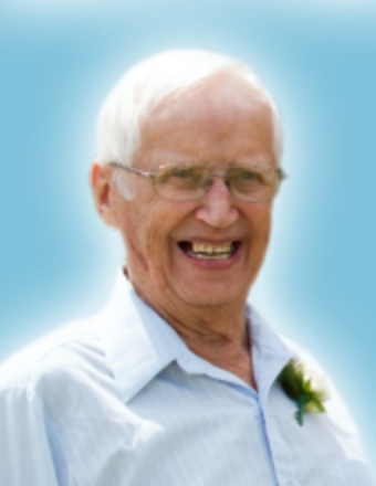 François Charlebois Sudbury Obituary