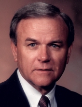 Photo of William E. Smith