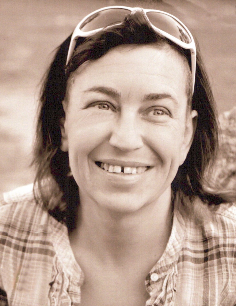 jaye-arehart-memories-trees