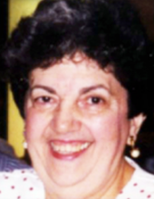 Mirtha  Castellanos