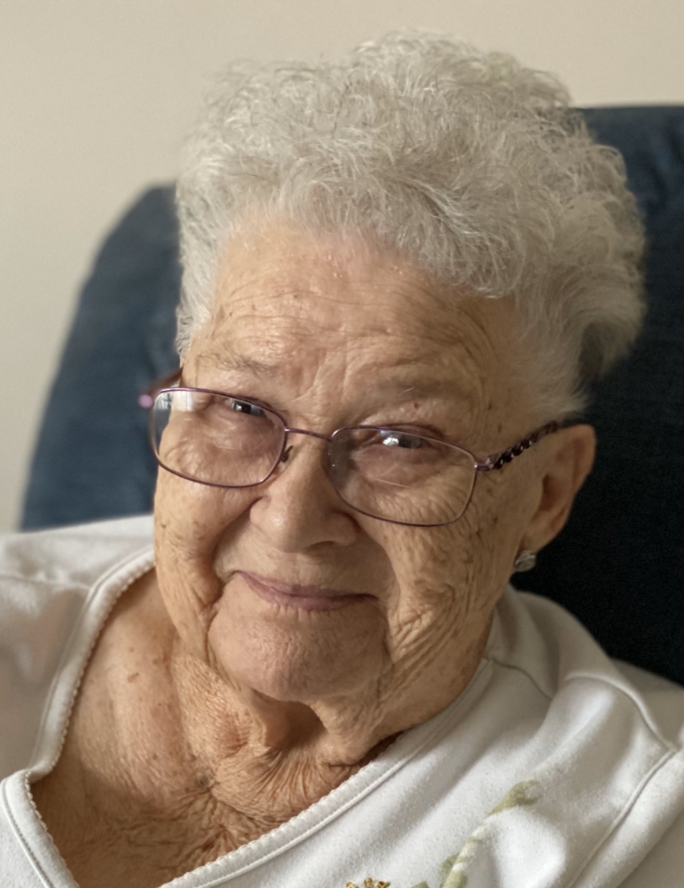 Beryl Ileene Phillips 2024 Leavitt Funeral Services and Crematory(02)