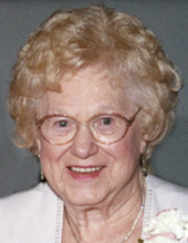Dorothy  L.  Nickey
