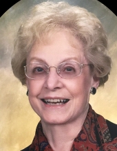 Margaret H. Drobat