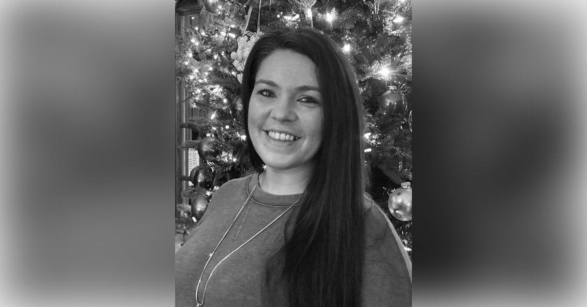 Obituary information for Stacy Jo Harris