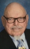 Rev. James E. Haught