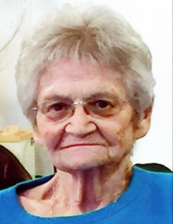 Anna G. Dunning Waverly Obituary