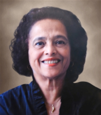 Patricia Beacom Alexandria Obituary