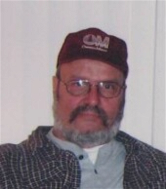 Carl Albert Glenkler Covington Obituary