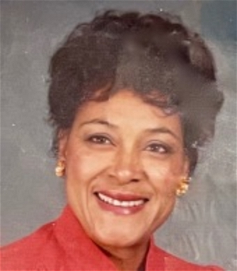 Louise V. Jules Middletown Obituary