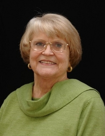 Bettie Christine Carter Douglasville Obituary