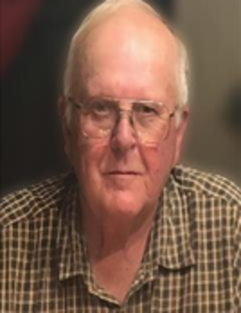 Dennis Eugene Dodge Henryetta Obituary