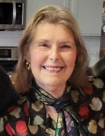 Sandra Jean Korn - 2024 - Fitch Denney Funeral Home