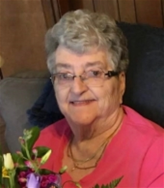 Carmen A. Landry Livermore Falls Obituary