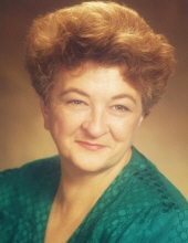 Juanita C. Kallassy