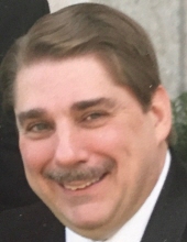 John D. Krzystofiak 3108102