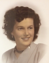 Therese M. Fortier