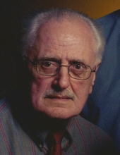 Richard C. Orsina