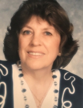 Mary L. Speer