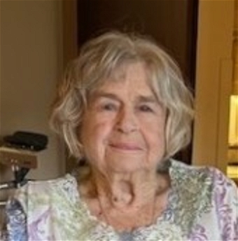 Carol R. Cunningham West Reading Obituary