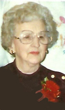 Rita Rose Sadowski