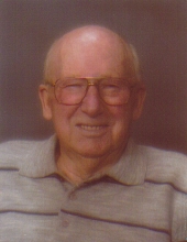 Elmer Brewster Dunham