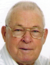 Photo of James Bratton