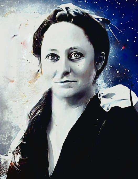 Mary Carpenter Sponaugle 2024 Tyndall Funeral Home