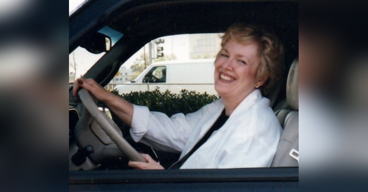 Obituary information for LINDA LEE BULL